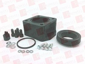 Кронштейн Артикул 1056800 от производителя POSIFLATE