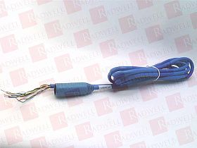 Аккумулятор / кабель / аксессуар PLC Артикул 4093506 от производителя AFIMILK