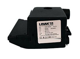 Linak CB09-U042-00