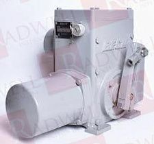 Сервопривод  Артикул 11-153-072757-01-01 от производителя BECK