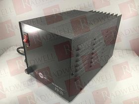 Источник питания Артикул PR25 от производителя TRIPP LITE