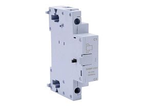 WEG Electric SRMPD51