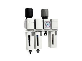 Heidenhain 894602-01