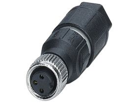 Pepperl Fuchs 258191