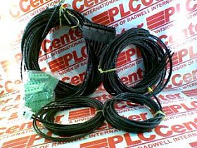 Кабель для подключения ПК и других устройств Артикул WA03510YAC3A от производителя SCHWEITZER ENGINEERING