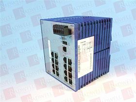 Сетевой маршрутизатор Артикул RS20-1600T1T1SDAEHH08.0.05 от производителя BELDEN