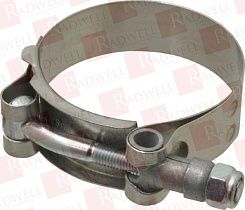 Зажим Артикул 30050-0225-051 от производителя CAMPBELL FITTINGS