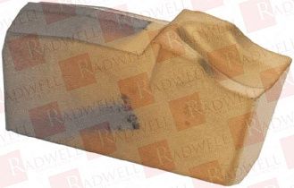 Режущая пластина Артикул 1520058 от производителя