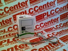 Модуль/стойка ПЛК NT8D84AA от NORTEL NETWORKS