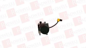 Тензодатчик Артикул 72044 от производителя THERMO FISHER SCIENTIFIC