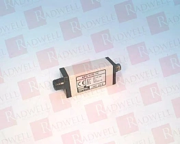 Датчик / преобразователь давления Артикул MPS-V1N-PC от производителя PARKER