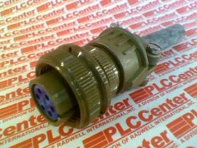 Перемычка / клемма / штекер Артикул 14S-6SF от производителя FUJIKURA AMERICA