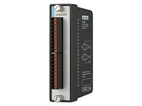 Advantech IDAQ-841-AE