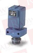 Фотоэлектрический датчик Артикул 1256A-6511 от производителя EATON CORPORATION