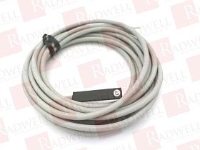 Геркон  / выключатель с магнитным эффектом Артикул 1580.U от производителя PNEUMAX