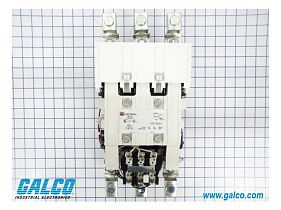 Cutler Hammer, Div of Eaton A200M5CX