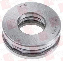 Подшипник Артикул 51101 от производителя SCHAEFFLER GROUP