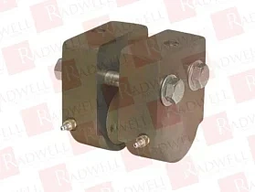 Муфта тормоза Артикул 7740000 от производителя TOL O MATIC