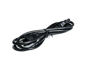 HellermannTyton 556-00255