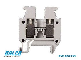 ASI-Automation Systems Interconnect ASIMBK3EZ