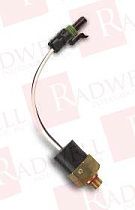 Датчик / переключатель / преобразователь гидравлического давления Артикул MM-2B-10R/AT от производителя NASON