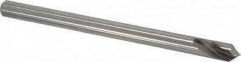 5153684 Сверло от WALTER TITEX