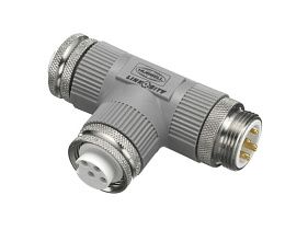 Hubbell TX3004003004T00