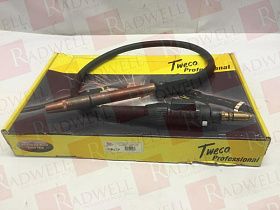 Сварочный провод  / аксессуар  Артикул TAM504116 от производителя ESAB