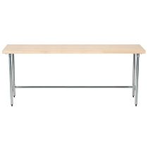 ADVANCE TABCO CD7ZZQ