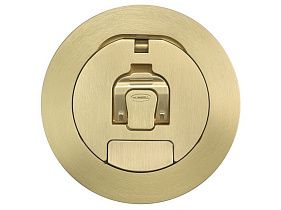 Hubbell AFBS1R4CVRBRS