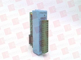 Модуль / стойка ПЛК Артикул ADAM-5069 от производителя ADVANTECH