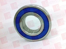 Подшипник Артикул S6206-RS от производителя FYH