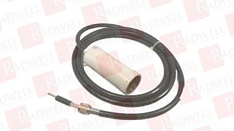 Кабель для подключения ПК и других устройств Артикул BB199935-T от производителя LEYBOLD