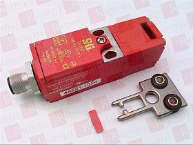 Концевой выключатель Артикул T2007-11T-QDS от производителя OMRON