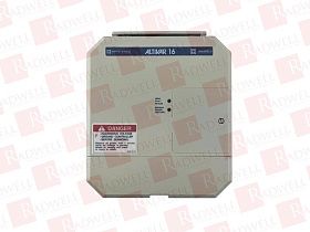 Привод Артикул ATV16U29N4U от производителя SCHNEIDER ELECTRIC