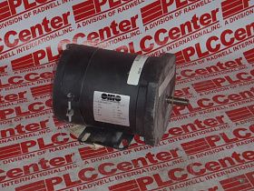 Двигатель Артикул B-481306X7241 от производителя OHIO MOTOR