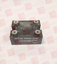 Интегральная микросхема Артикул PP2130/5P50-288 от производителя SILICON POWER