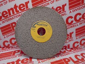 Шлифовальный круг Артикул 32A46-G12VBEP от производителя SAINT GOBAIN