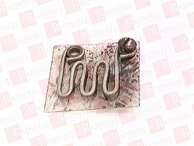 Тепловая перегрузка / нагреватель Артикул 9705 от производителя TRUMBULL