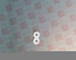 Гайка / болт / шатун / шайба Артикул 4688 от производителя KEYSTONE ELECTRONICS