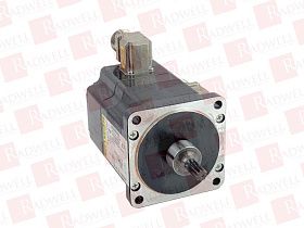 Шаговый двигатель Артикул VRDM397/50LWCEO от производителя SCHNEIDER ELECTRIC