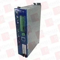 Сервопривод  / сервоуправление Артикул BUM60S-04/08-54-B-001-VC-A0-00-1113-00TRUMPF от производителя TRUMPF