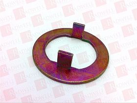 Заклепка / герметик  / проушина Артикул B6302FF от производителя INVENSYS