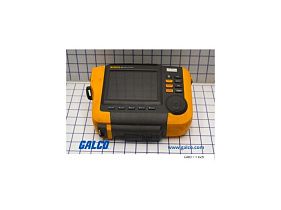 Fluke 810
