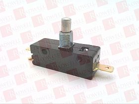Микропереключатель / миниатюрный переключатель Артикул 0E13-00M0 от производителя ZF FRIEDRICHSHAFEN