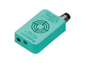 Pepperl Fuchs 263267