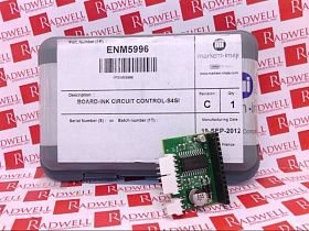 Промышленный принтер  / система Артикул ENM5996 от производителя DOVER CORPORATION