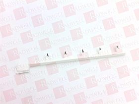 Маркер  проводов / терминалов Артикул DN-LTA-EACH от производителя AUTOMATION DIRECT