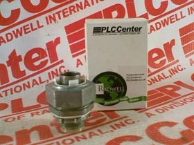 Кабелепровод / соединительный элемент Артикул LMM-12 от производителя NEER