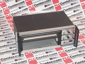 L7025 Регистратор карт от LINSEIS